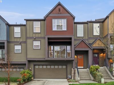 10835 SW Huntington Ave, Tigard, OR, 97223