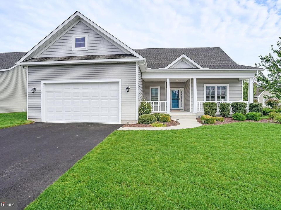 1st image of 38147 Jetty Ln