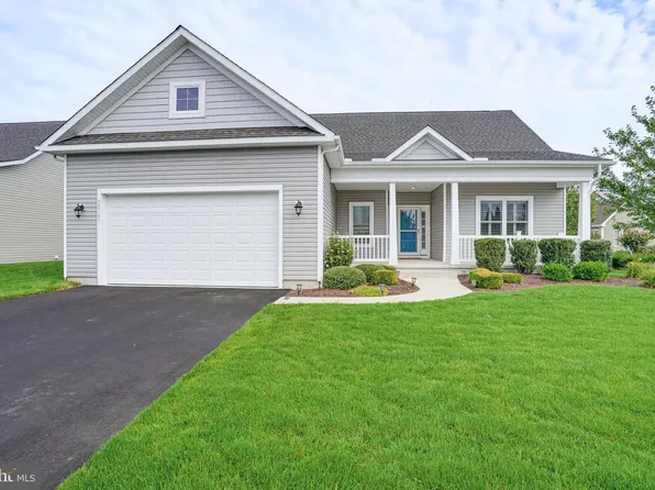 38147 Jetty Ln, Dagsboro, DE 19939