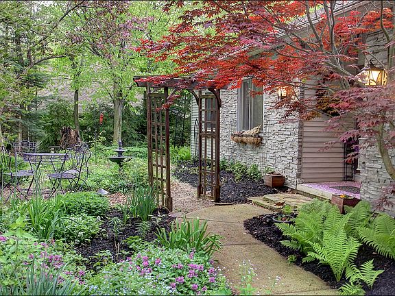4th image of 1228 Pennyroyal Cir