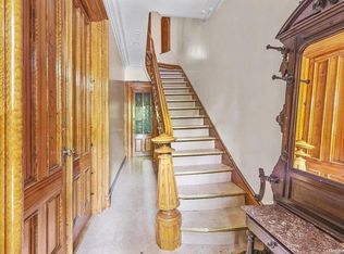 428 Vanderbilt Ave, Brooklyn, NY 11238