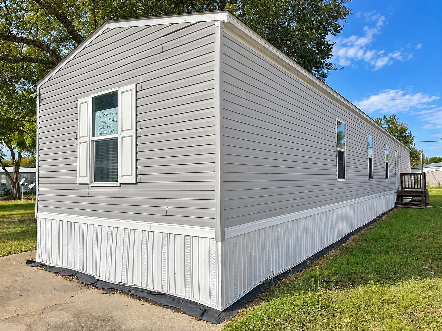 3 bed, 1120 sqft, $1,150 — Photo 3