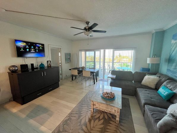 880 Mandalay Ave APT C404
