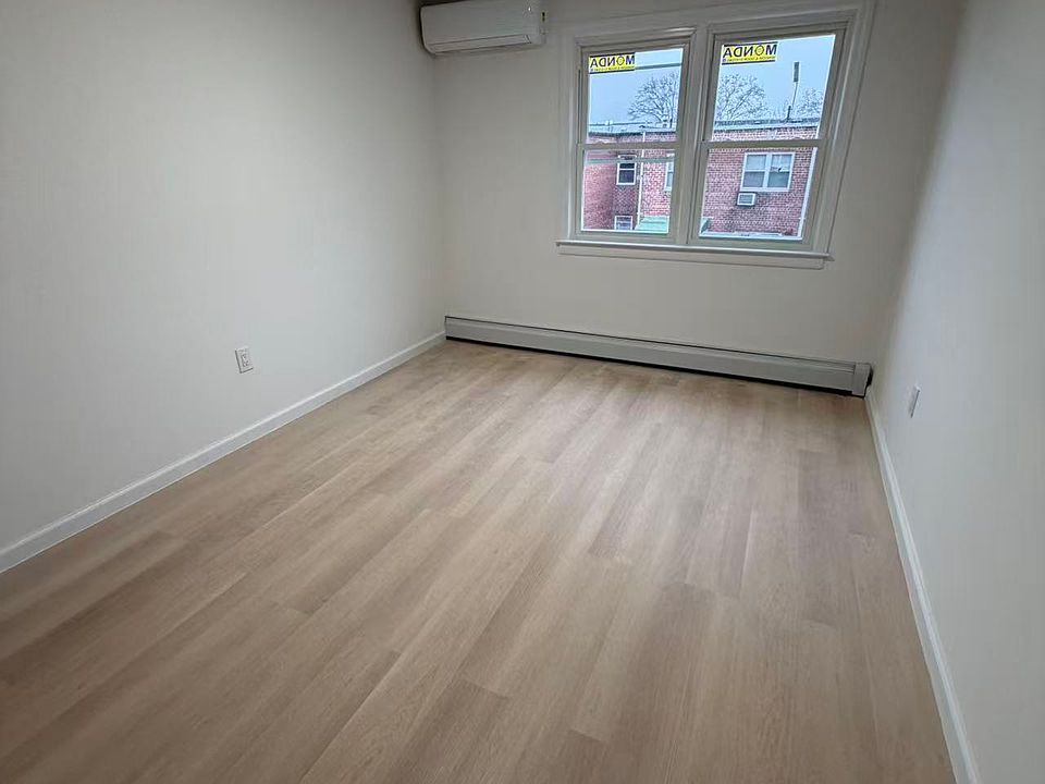 1st image of 6135 218th St Floor 2