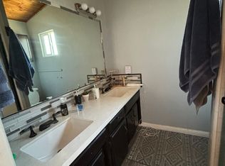 4859 Stuart Dr, Santa Maria, CA 93455