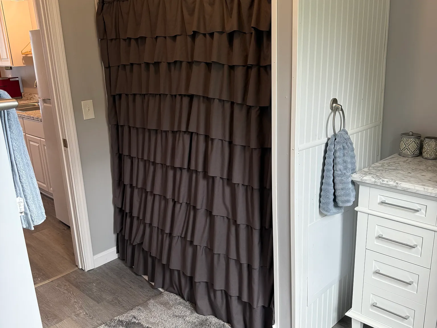 1 bed, 800 sqft, $1,000 — Photo 4