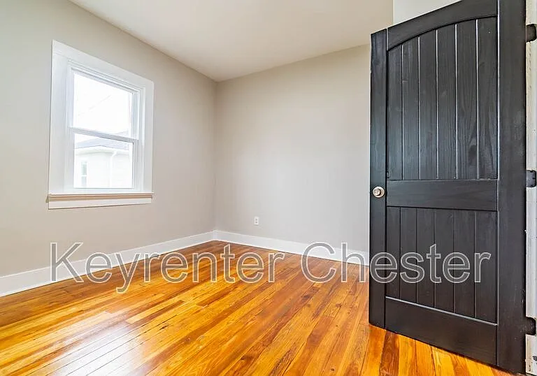 3502 Oaklawn Blvd — Photo 11