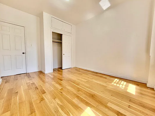 Rented by Douglas Elliman | media 2