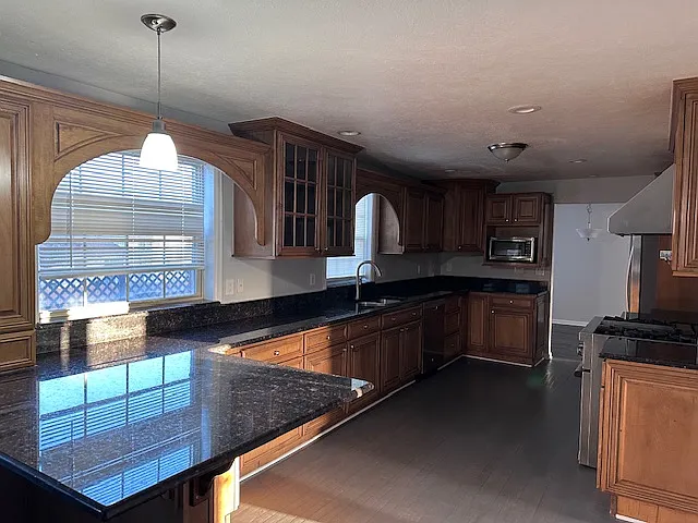 1572 S Dawson St — Photo 9