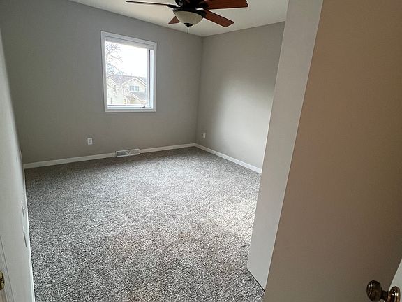 upstairs bedrooms 1&2