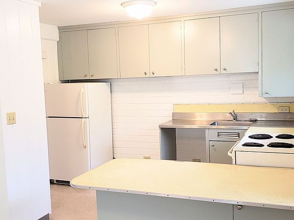 3rd image of 1624 Anapuni St #1