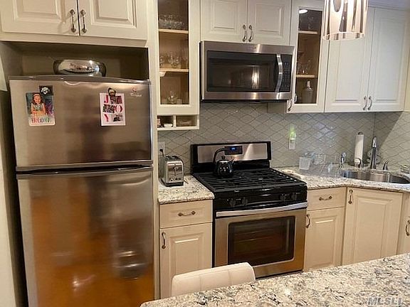 3rd image of 89-35 151st Ave
