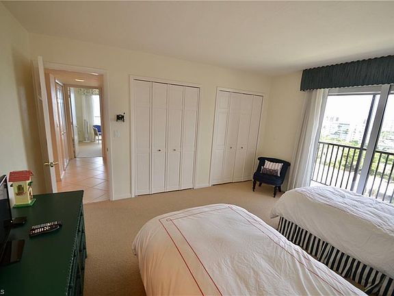 3rd image of 10851 Gulf Shore Dr APT 805