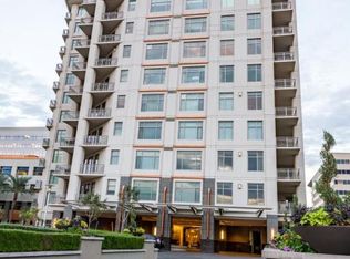 2211 E Camelback Rd UNIT 106, Phoenix, AZ 85016