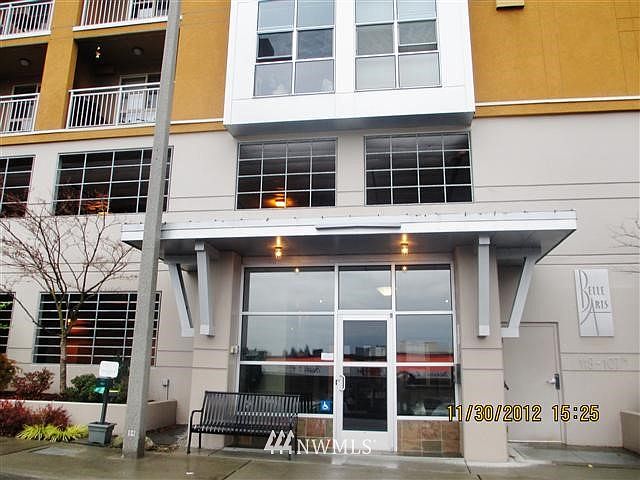 1st image of 111 108th Avenue NE #B406
