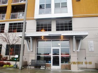 111 108th Ave NE UNIT B-406, Bellevue, WA