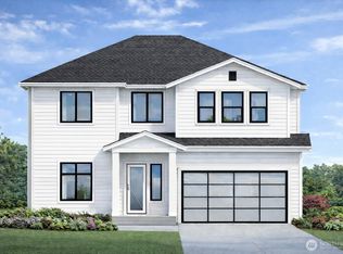 743 N 86th St, Seattle, WA 98103