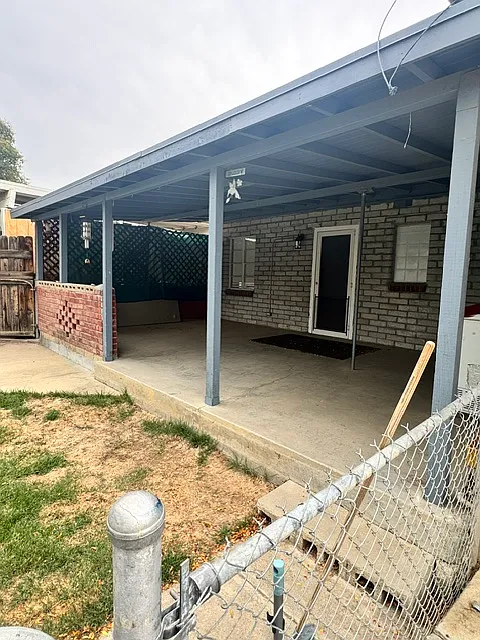 2 bed, 1162 sqft, $1,675 — Photo 2