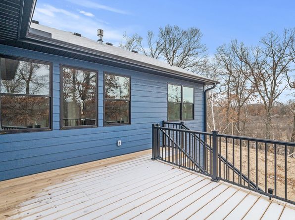 29441 136th St, Princeton, MN 55371