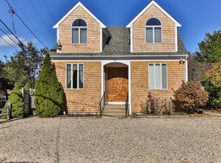 346 Bradford St #A, Provincetown, MA 02657