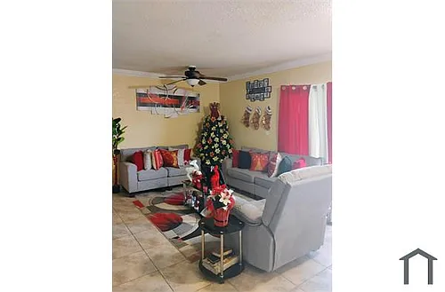 14112 SW 263rd Ln Photo 1