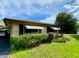 148 Mockingbird Ln, Delray Beach, FL 33445
