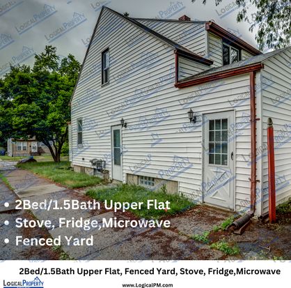 listing_image