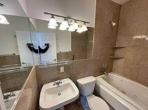 113 West 106th Street image 4 of 7