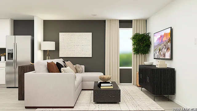 8628 Eucalyptus Hls — Photo 4