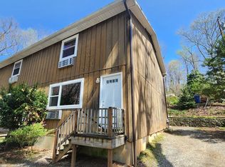 30 Success Ave APT 1, Asheville, NC 28806