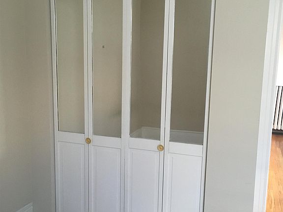 4th image of 77 Richmond Ave #7