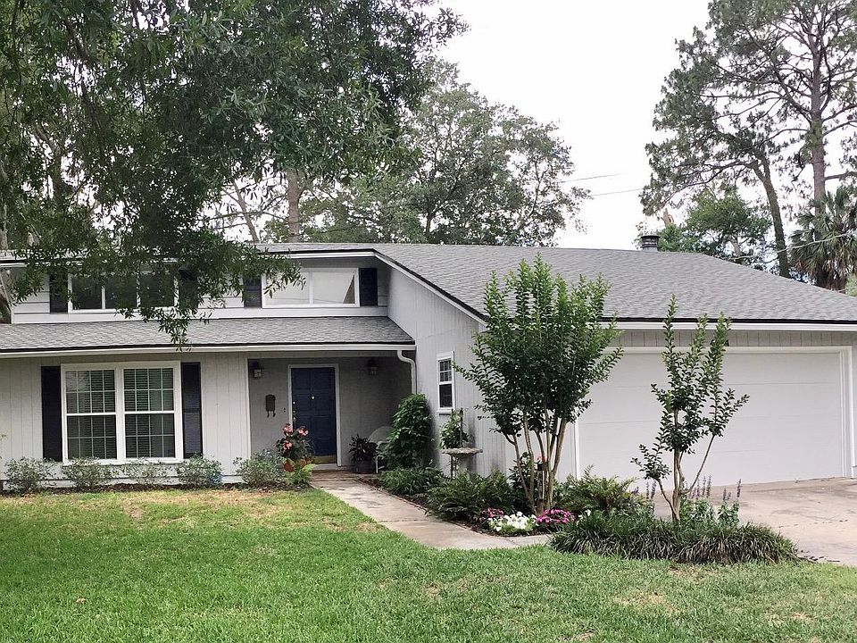 1st image of 4314 Galileo Ave