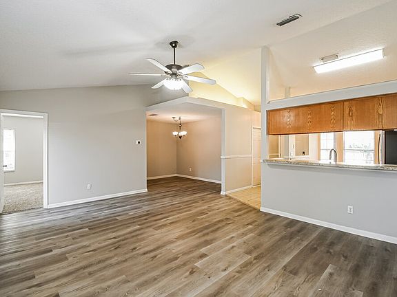 4th image of 2204 Francis Lewis Ct