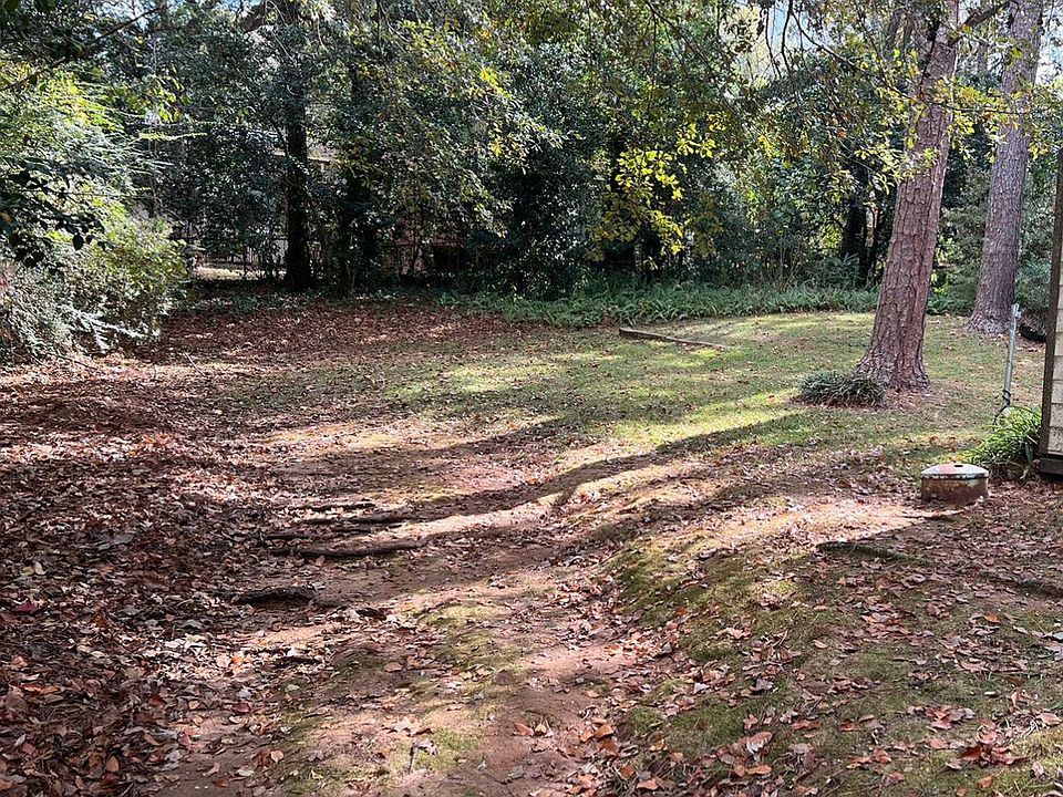 2nd image of 1827 Devra Dr