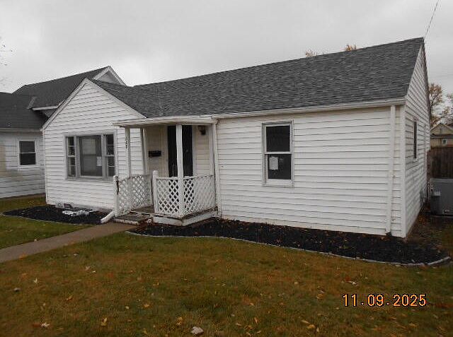 1st image of 808 W Logan St