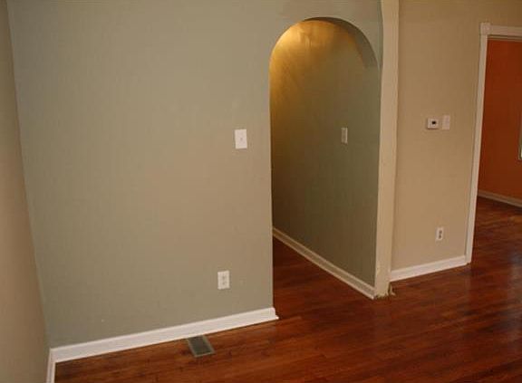 5th image of 3819 McRee Ave