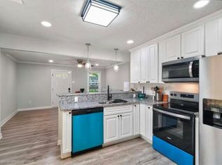 504 Marion Rd, Hampton, VA 23663