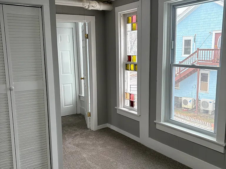 214 S Grand St #2 — Photo 17
