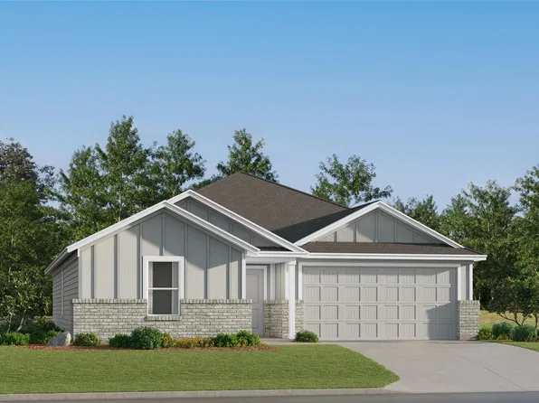 1538 Chimney Springs Dr, Crosby, TX 77532
