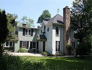 1st image of 4955 Sheridan Dr