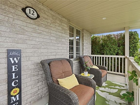 4th image of 12 Schneider Dr