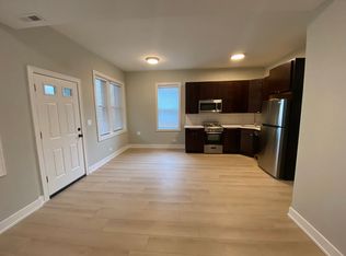 3029 W 21st Pl #1S, Chicago, IL 60623