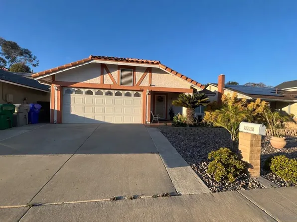 6592 Plaza Ridge Rd, San Diego, CA 92114