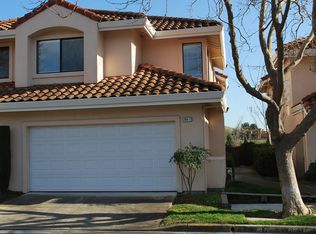 788-7 Lakemont Pl, San Ramon, CA 94582