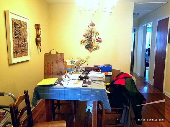3rd image of 2614 24th Ave #2