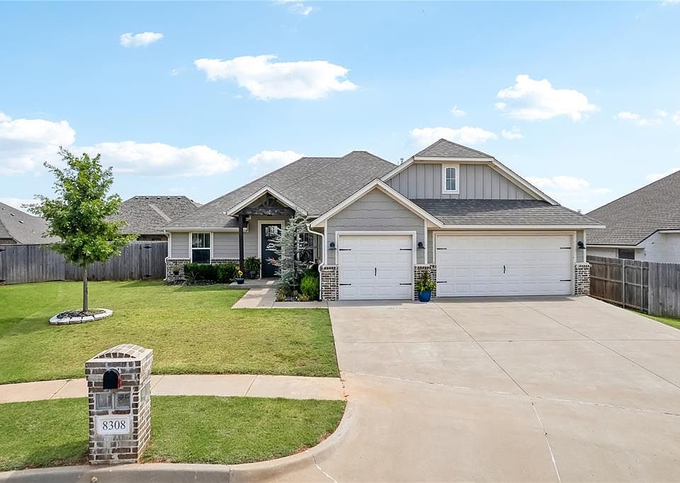 1st image of 8308 NW 160th Ct