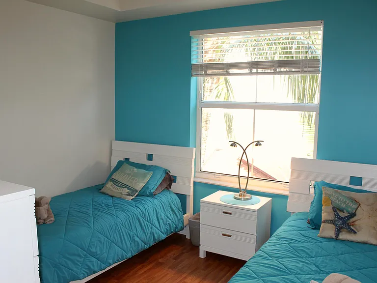 3302 Tuscany Way — Photo 27