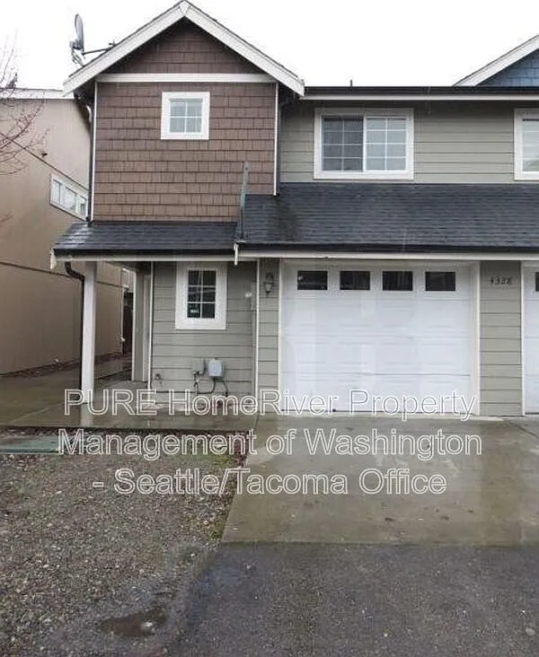 3 bed, 2.5 bath, 1279 sqft, $2,495 — Photo 1