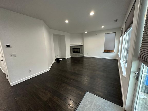 Main living room