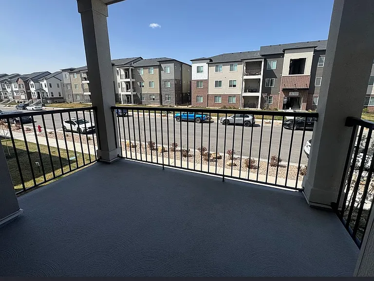 1386 N 3830 W #Q202 — Photo 15